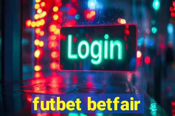 futbet betfair